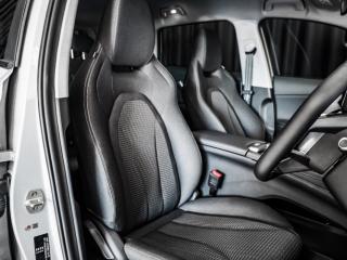 Chery Tiggo 7 1.5T Prime