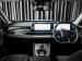Chery Tiggo 7 1.5T Prime - Thumbnail 14