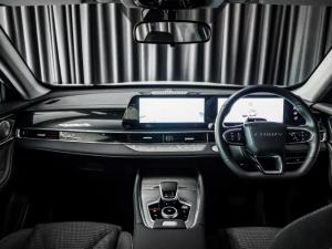 Chery Tiggo 7 1.5T Prime - Image 14