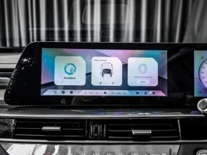 Chery Tiggo 7 1.5T Prime - Image 15