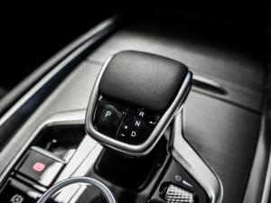 Chery Tiggo 7 1.5T Prime - Image 16