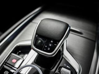 Chery Tiggo 7 1.5T Prime