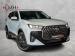 Chery Tiggo 7 1.5T Prime - Thumbnail 1