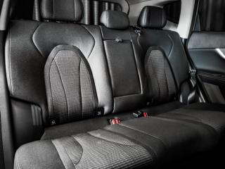 Chery Tiggo 7 1.5T Prime