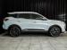 Chery Tiggo 7 1.5T Prime - Thumbnail 4