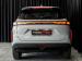 Chery Tiggo 7 1.5T Prime - Thumbnail 6