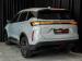 Chery Tiggo 7 1.5T Prime - Thumbnail 7