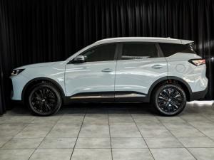 Chery Tiggo 7 1.5T Prime - Image 8