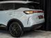 Chery Tiggo 7 1.5T Prime - Thumbnail 9