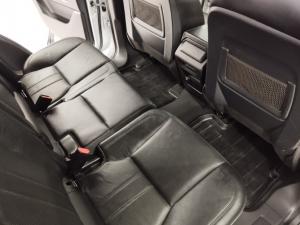 Land Rover Discovery Sport SE TD4 - Image 10