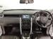 Land Rover Discovery Sport SE TD4 - Thumbnail 12