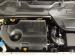 Land Rover Discovery Sport SE TD4 - Thumbnail 15