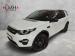 Land Rover Discovery Sport SE TD4 - Thumbnail 1