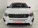 Land Rover Discovery Sport SE TD4 - Thumbnail 2