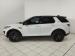 Land Rover Discovery Sport SE TD4 - Thumbnail 3