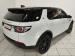 Land Rover Discovery Sport SE TD4 - Thumbnail 4