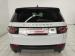 Land Rover Discovery Sport SE TD4 - Thumbnail 5