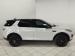 Land Rover Discovery Sport SE TD4 - Thumbnail 6