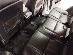 Land Rover Discovery Sport SE TD4 - Image 8