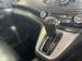 Honda CR-V 2.4 Executive AWD - Thumbnail 10