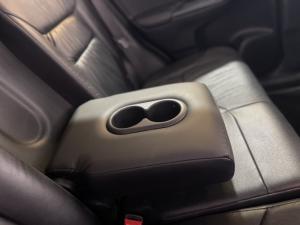 Honda CR-V 2.4 Executive AWD - Image 12