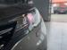 Honda CR-V 2.4 Executive AWD - Thumbnail 13