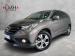 Honda CR-V 2.4 Executive AWD - Thumbnail 1