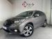 Honda CR-V 2.4 Executive AWD - Thumbnail 1
