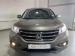 Honda CR-V 2.4 Executive AWD - Thumbnail 2