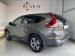 Honda CR-V 2.4 Executive AWD - Thumbnail 4