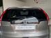 Honda CR-V 2.4 Executive AWD - Thumbnail 5
