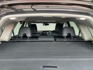 Honda CR-V 2.4 Executive AWD - Image 6