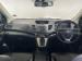 Honda CR-V 2.4 Executive AWD - Thumbnail 9