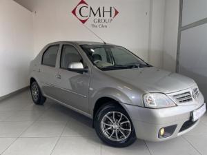 Renault Logan 1.6 Expression - Image 2