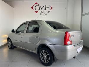 Renault Logan 1.6 Expression - Image 3