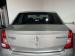 Renault Logan 1.6 Expression - Thumbnail 4