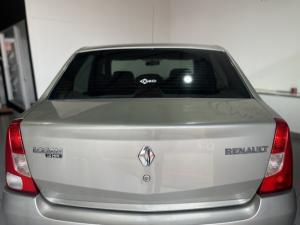 Renault Logan 1.6 Expression - Image 4