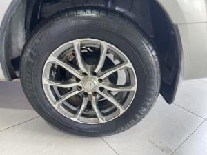 Renault Logan 1.6 Expression - Image 5