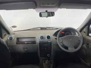Renault Logan 1.6 Expression - Image 6