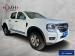 Ford Ranger 2.0 SiT double cab XL auto - Thumbnail 1