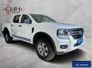 Thumbnail Ford Ranger 2.0 SiT double cab XL auto