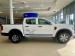 Ford Ranger 2.0 SiT double cab XL auto - Thumbnail 2