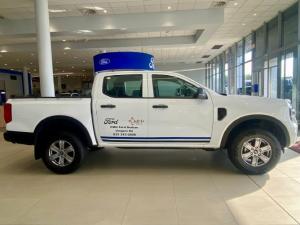 Ford Ranger 2.0 SiT double cab XL auto - Image 2