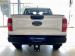 Ford Ranger 2.0 SiT double cab XL auto - Thumbnail 4
