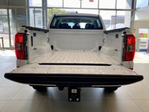 Ford Ranger 2.0 SiT double cab XL auto - Image 5