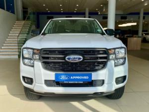 Ford Ranger 2.0 SiT double cab XL auto - Image 6