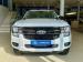 Ford Ranger 2.0 SiT double cab XL auto - Thumbnail 6