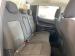 Ford Ranger 2.0 SiT double cab XL auto - Thumbnail 9