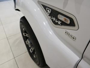 Mahindra Pik Up 2.2CRDe single cab 4x4 S6 - Image 10