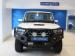 Mahindra Pik Up 2.2CRDe single cab 4x4 S6 - Thumbnail 11